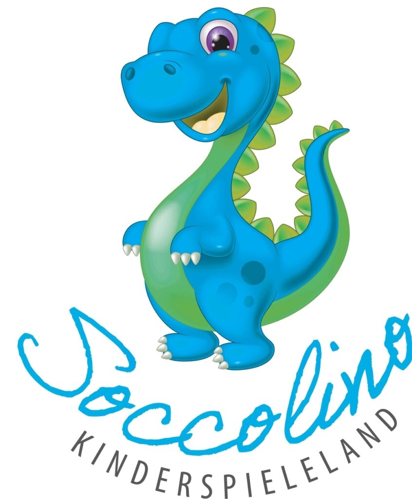 Soccolino_Logo