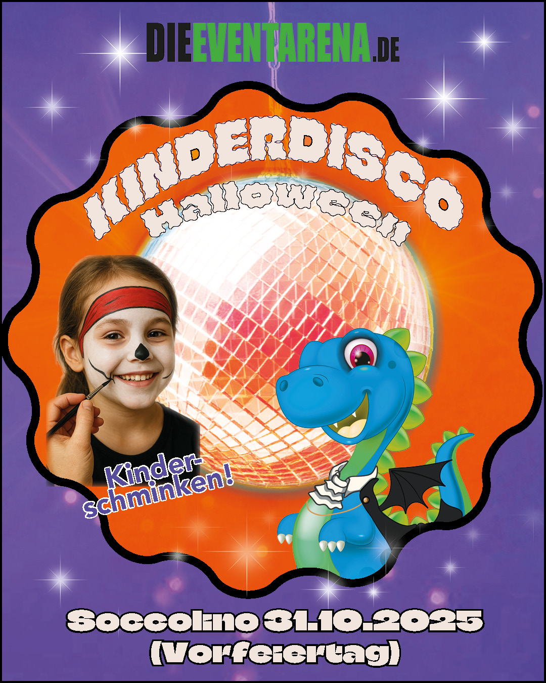 Kinderdisco_Halloween_Insta