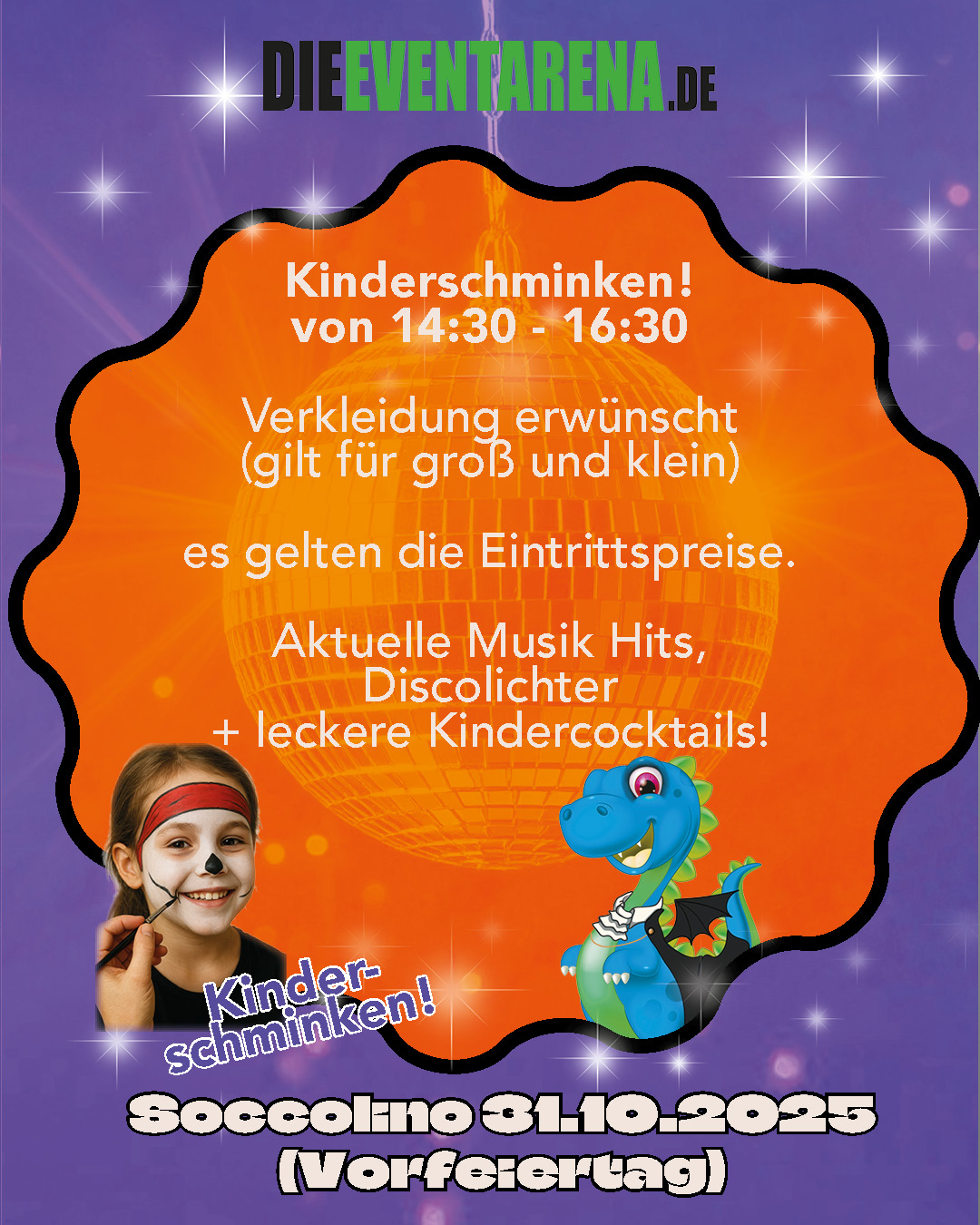 Kinderdisco_Halloween_Insta2